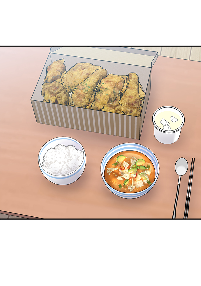 第66话8