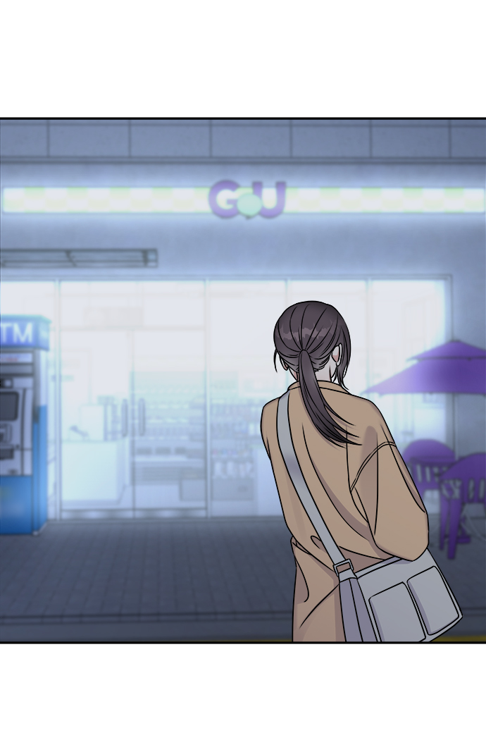 第19话2
