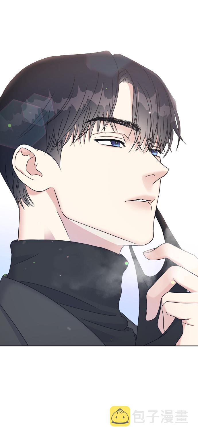 第53话36