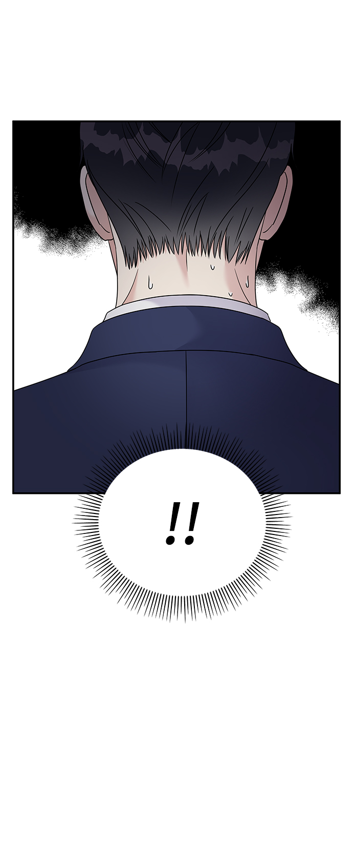 第86话77