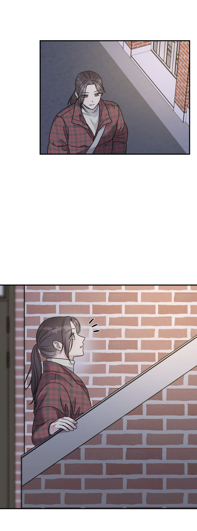 第67话13