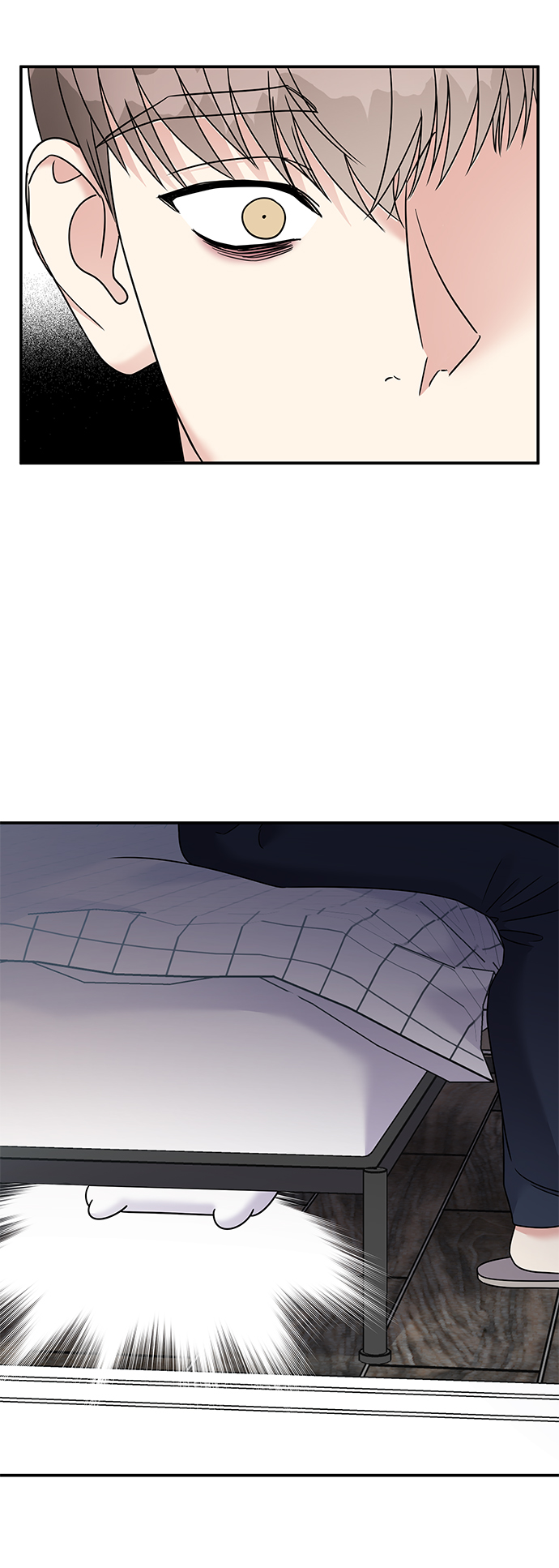 第84话52