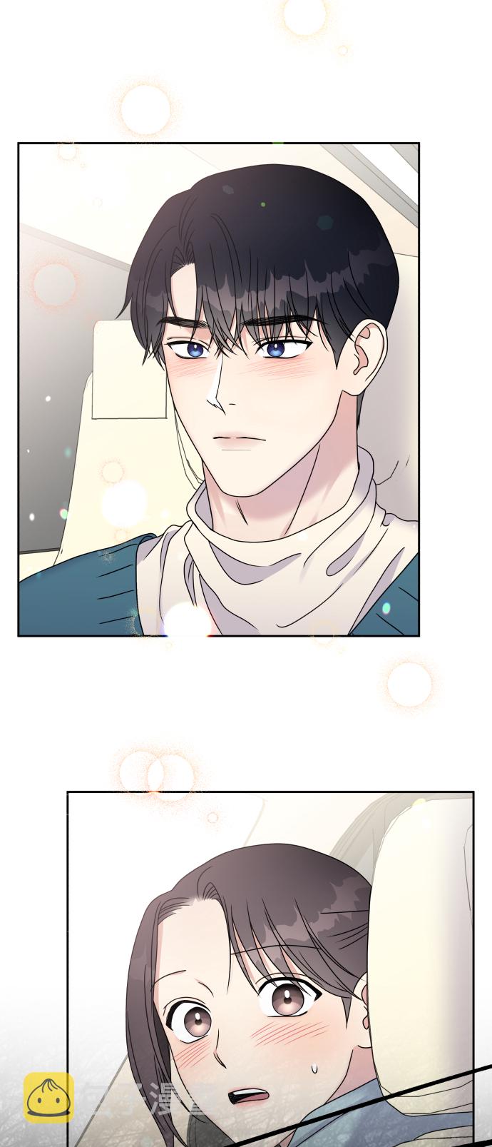 第43话44