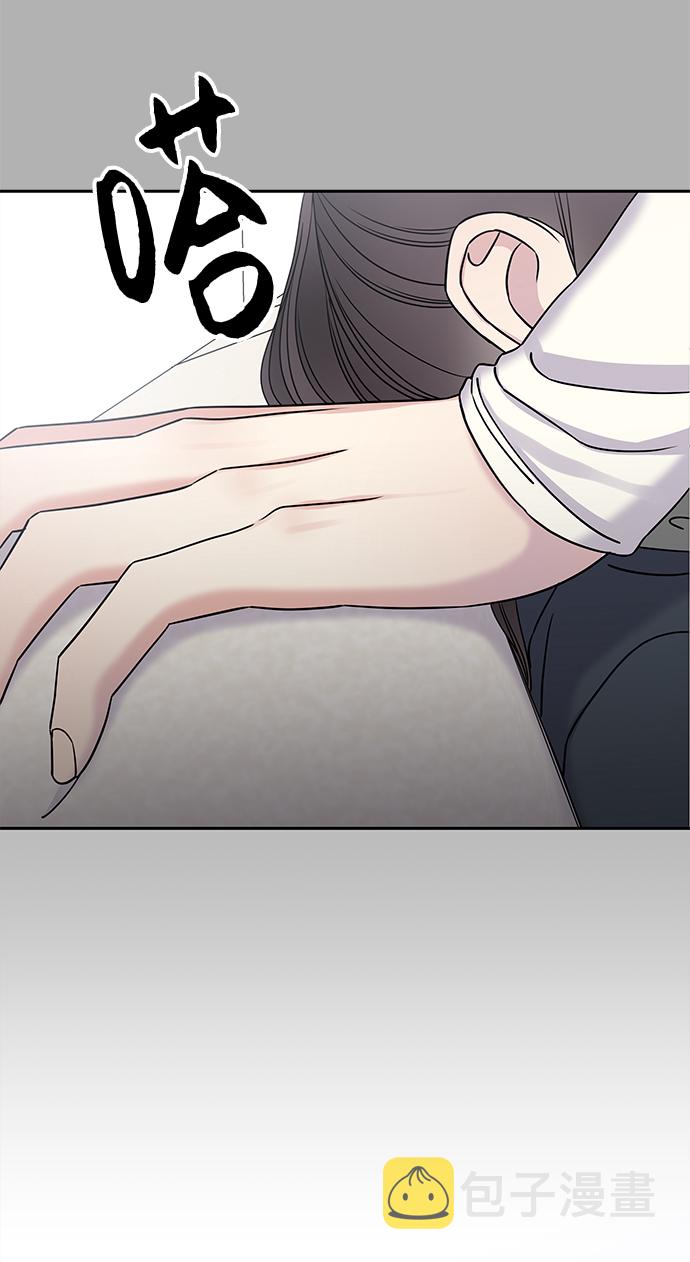 第33话14