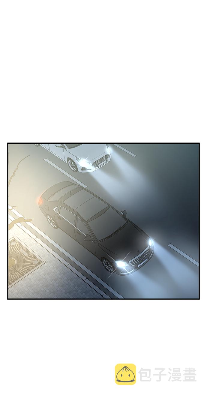 第81话0