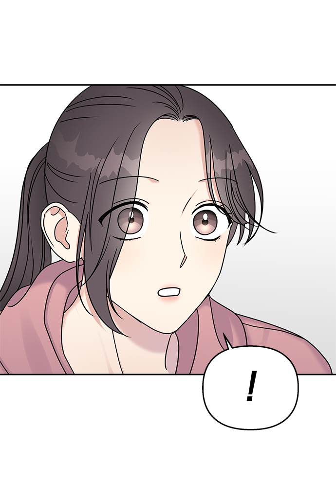 第29话66