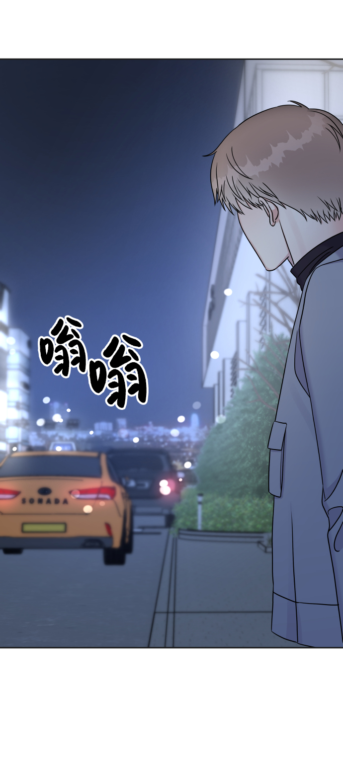第24话7