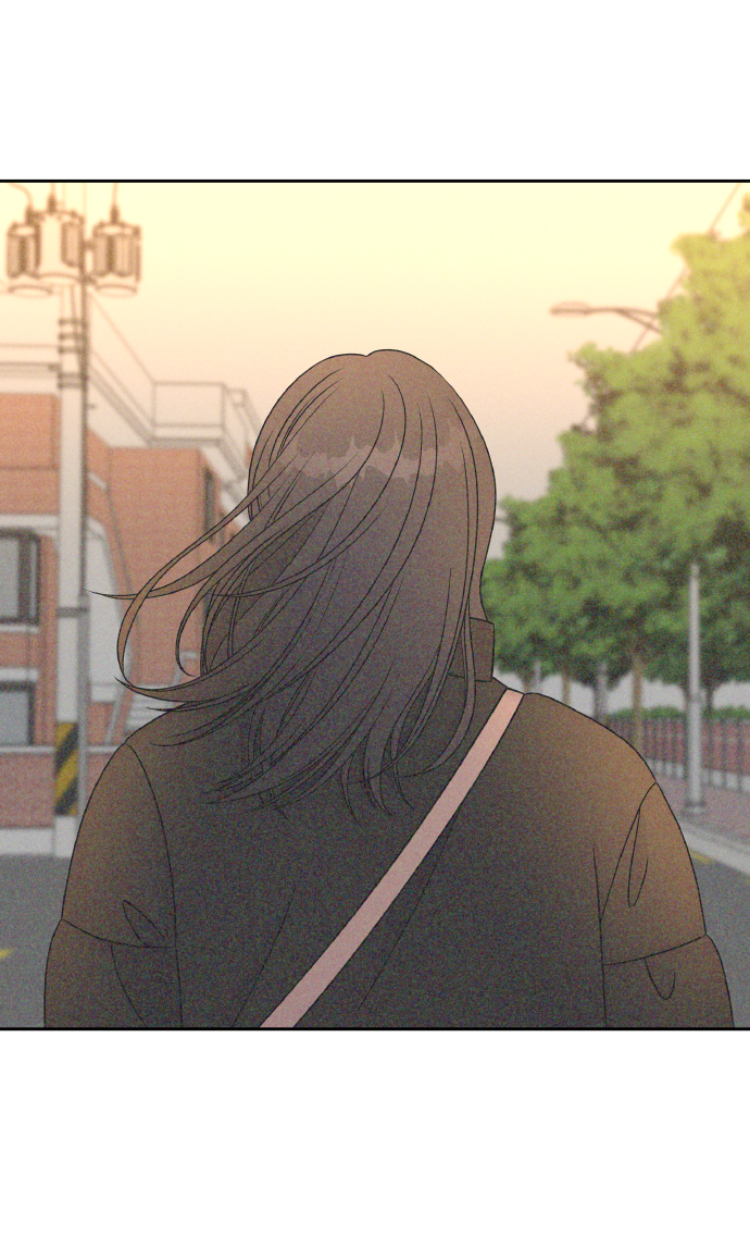 第37话43