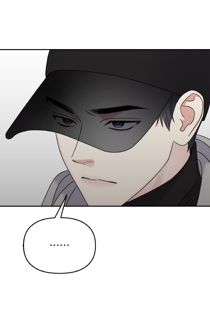 第44话39
