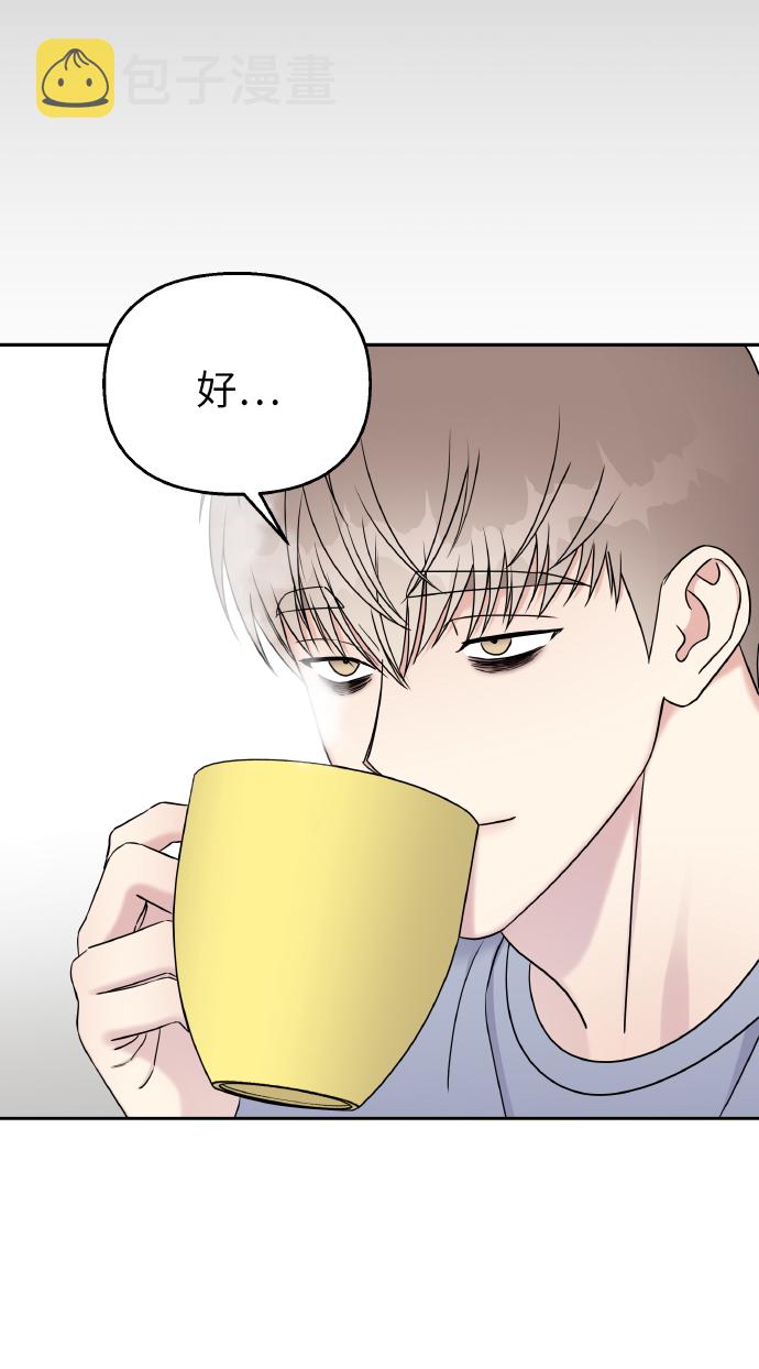 第35话40