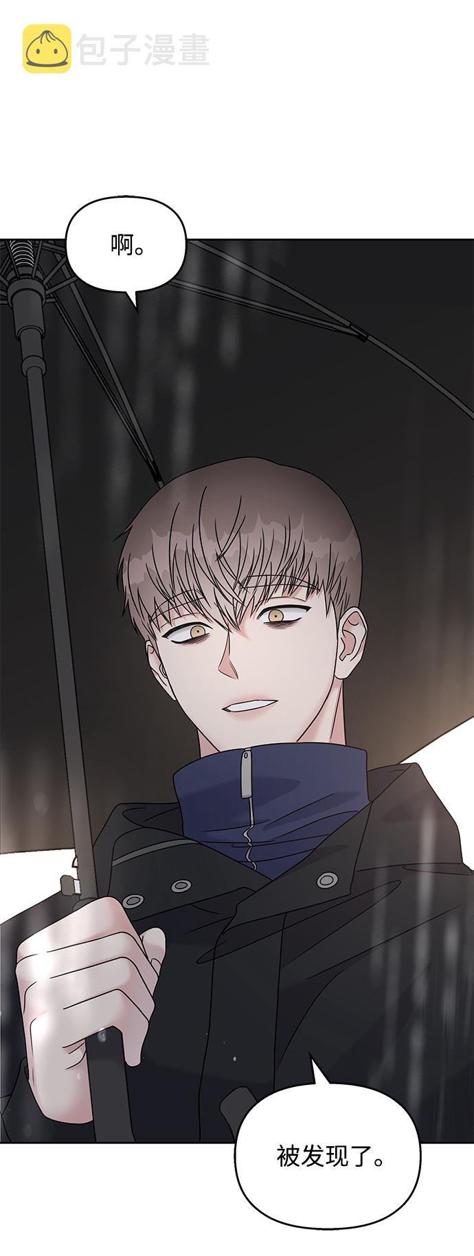 第63话0