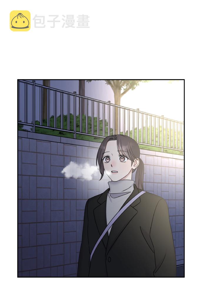 第41话0