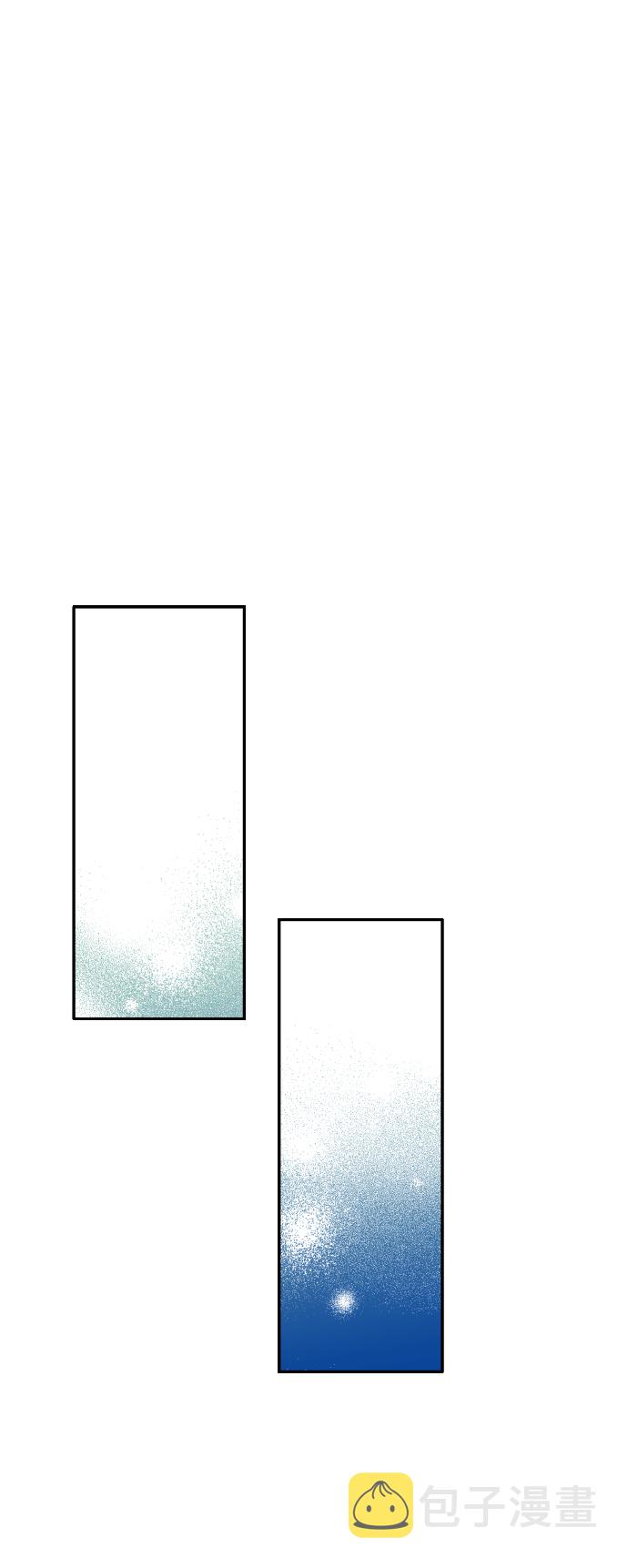 第51话56