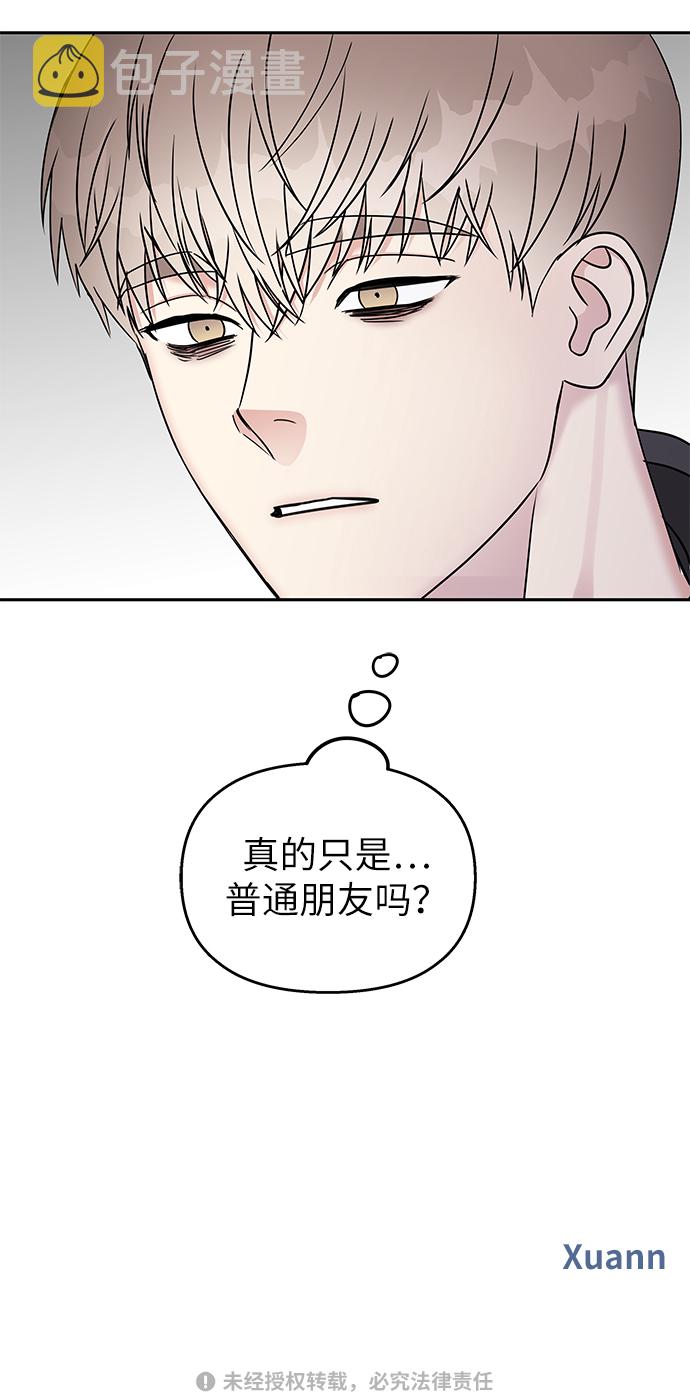 第31话60