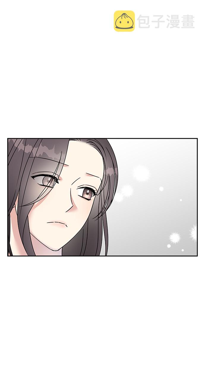 第59话21