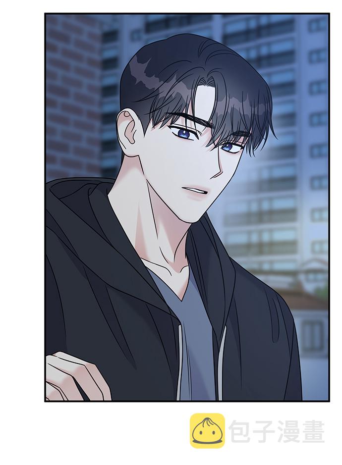 第69话32