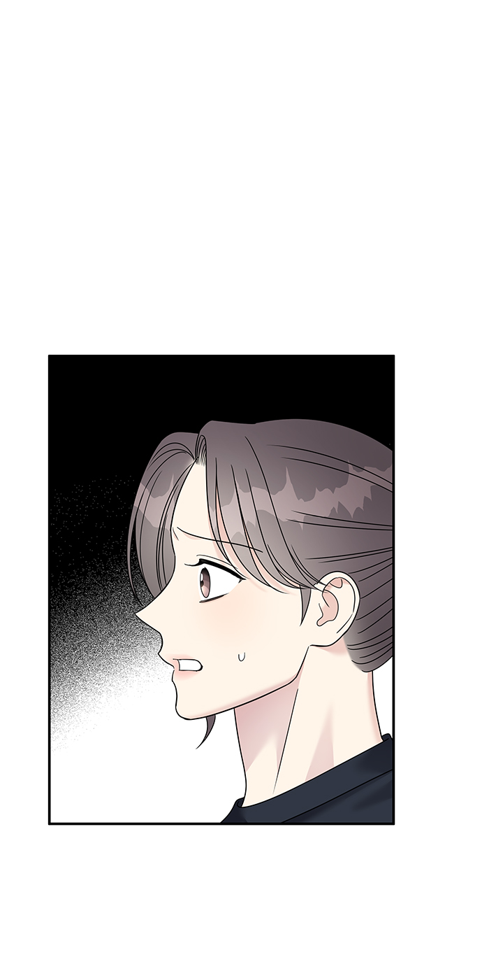 第86话76