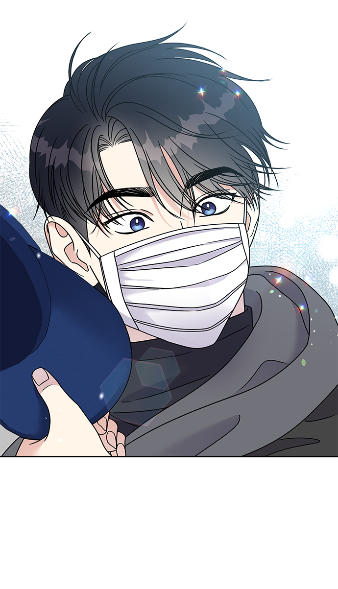 第60话13
