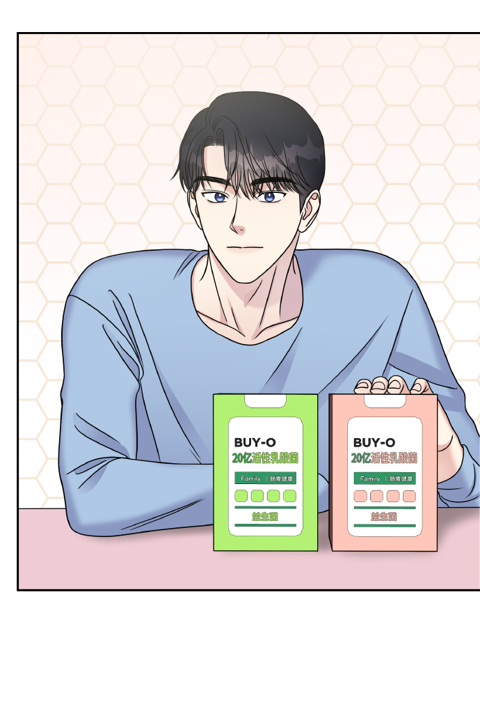 第46话34