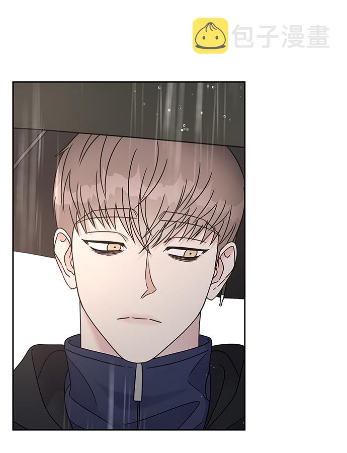 第63话19
