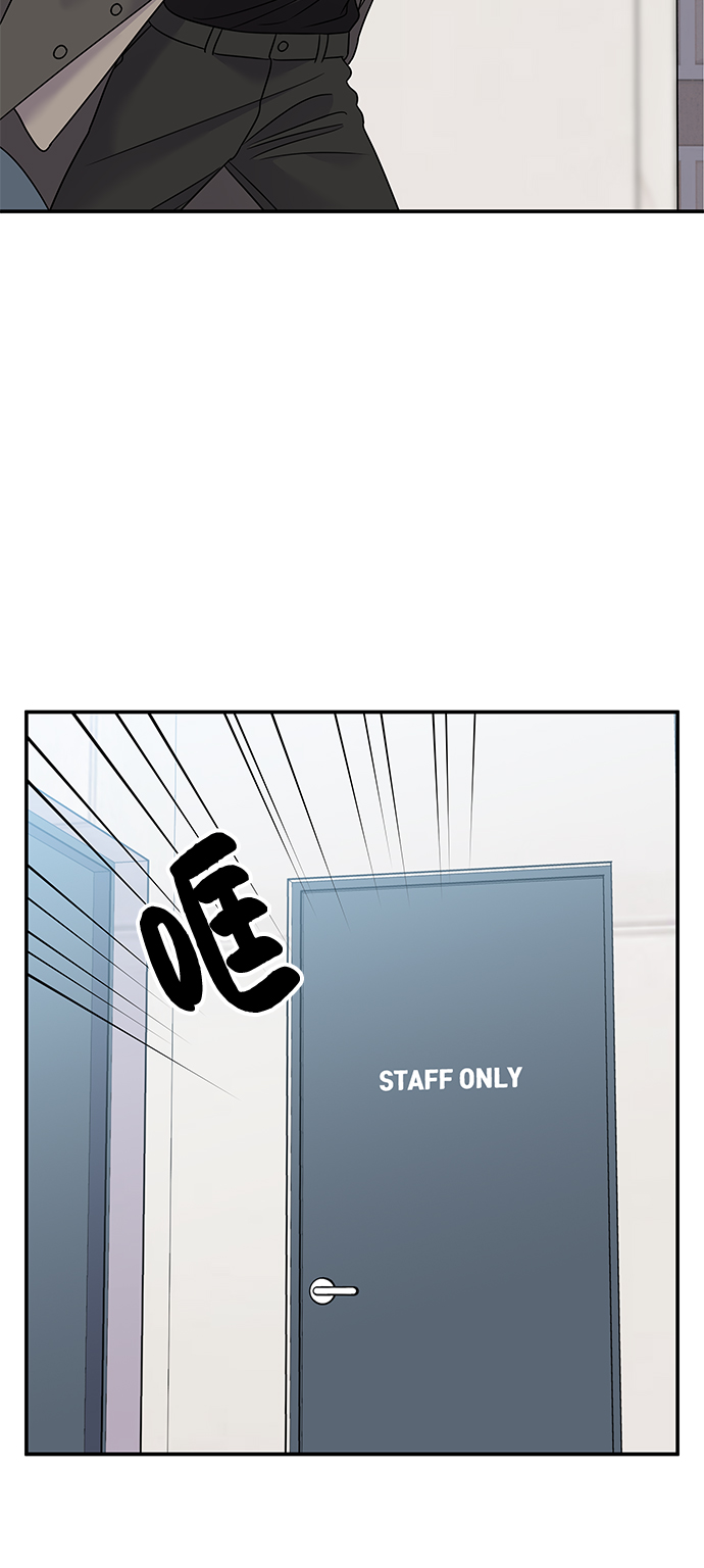 第78话22