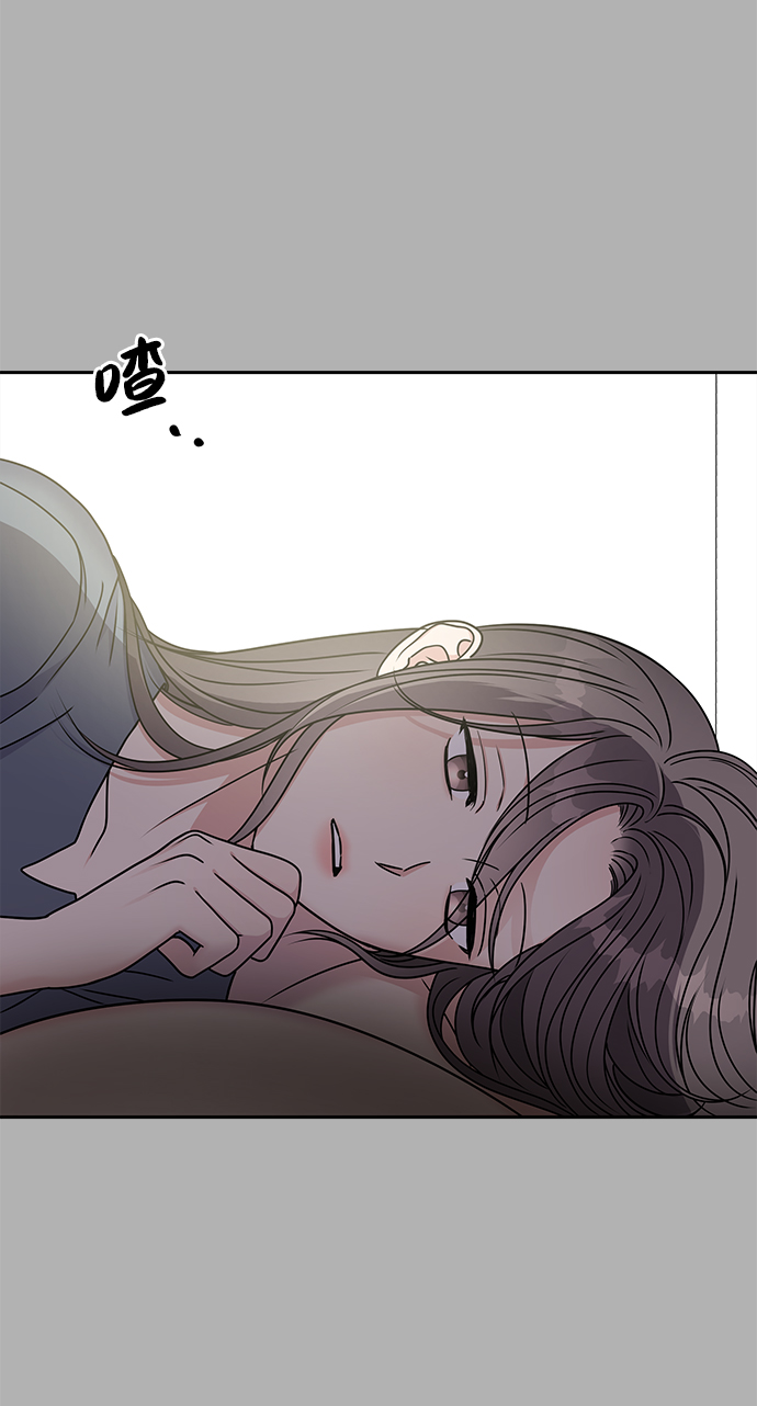 第58话13