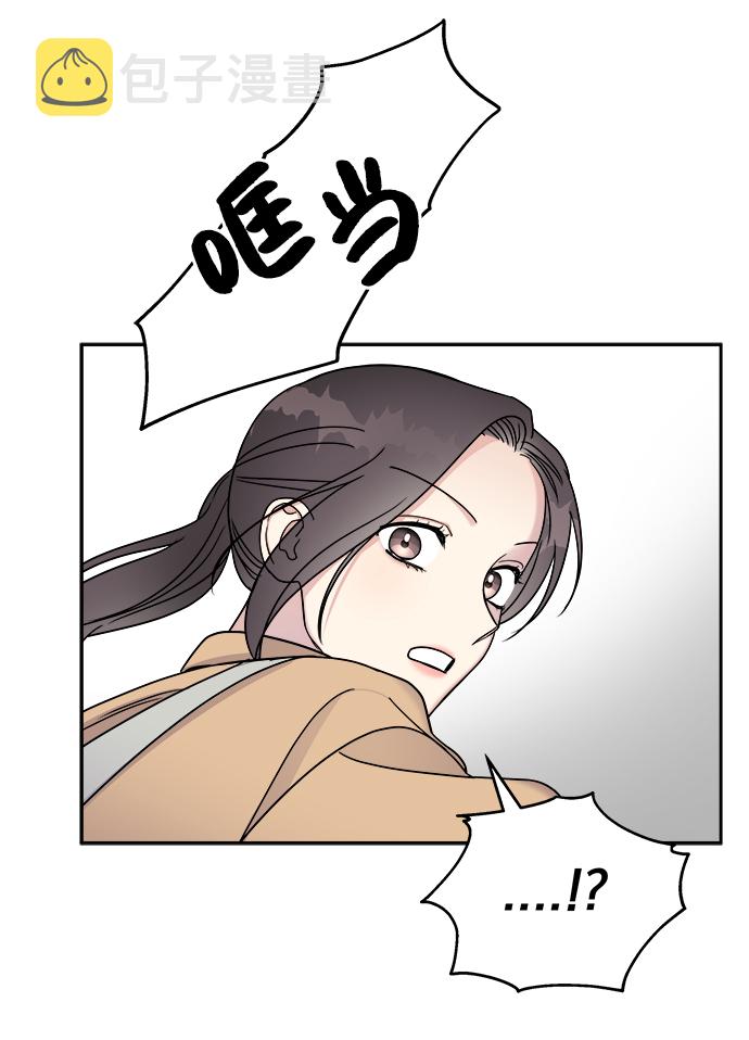第17话17