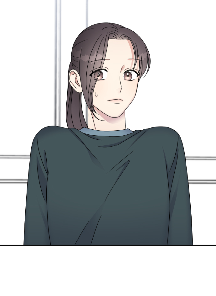 第48话64