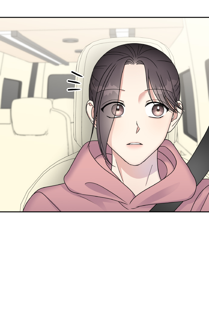 第50话74