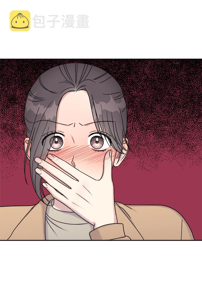 第18话22