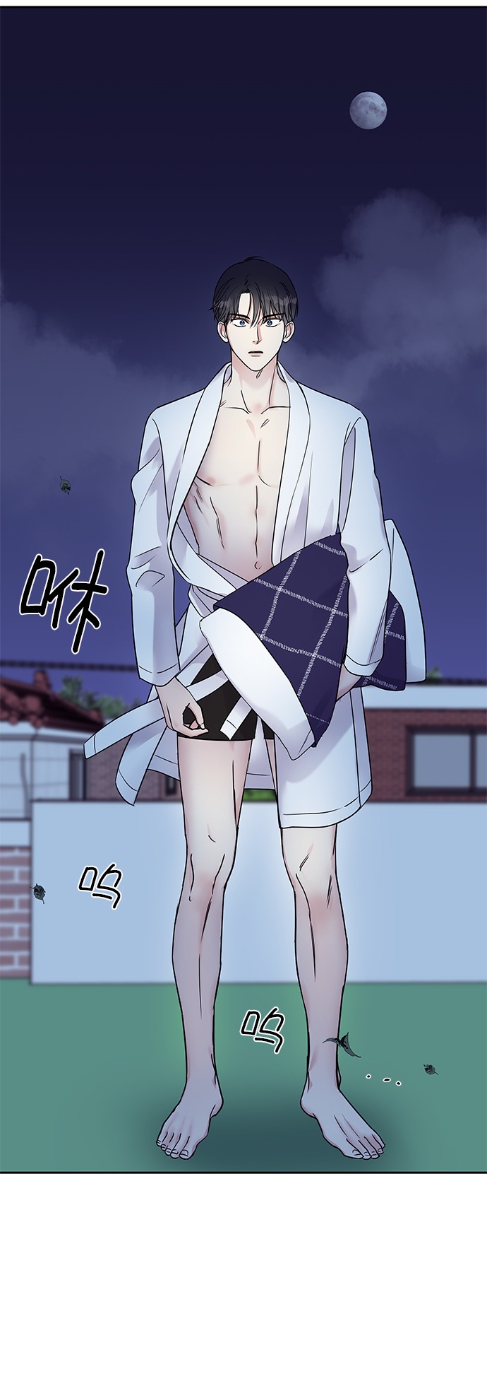 第3话58