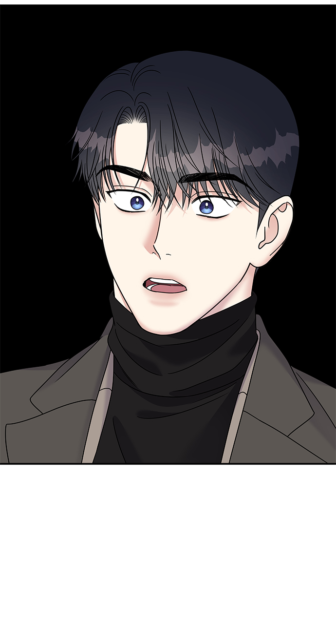 第78话49