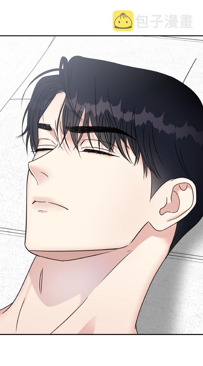 第51话59