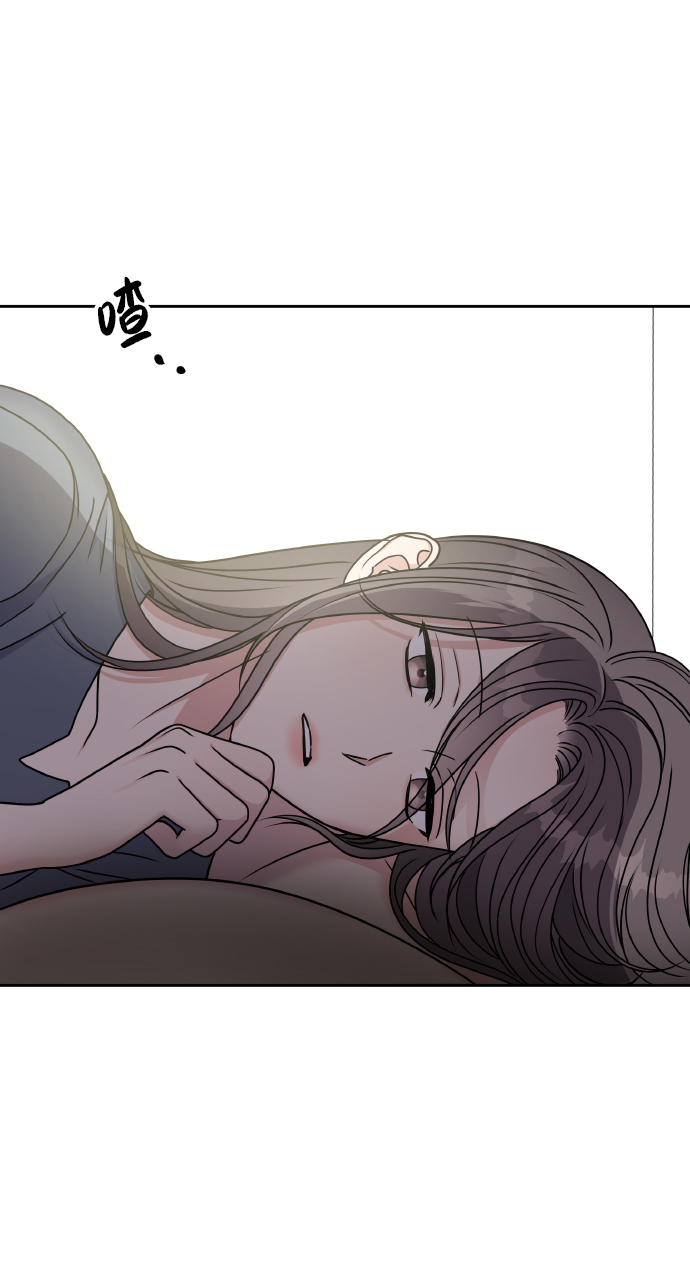 第57话65