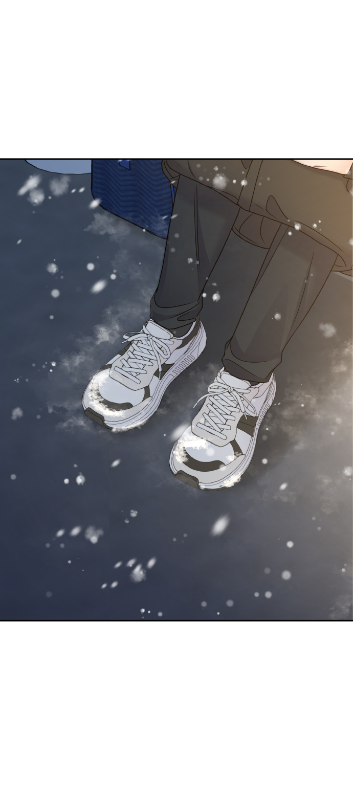 第56话71
