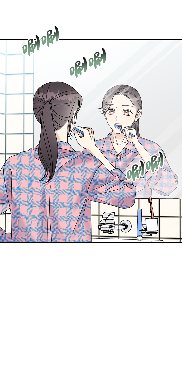 第85话30