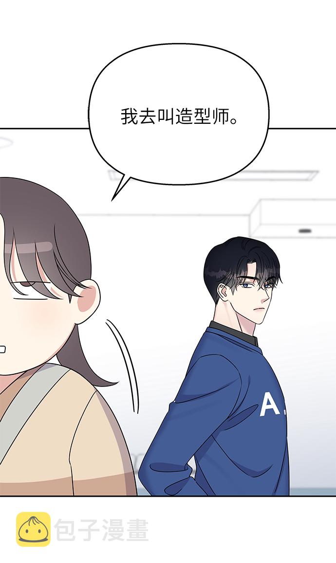 第31话36