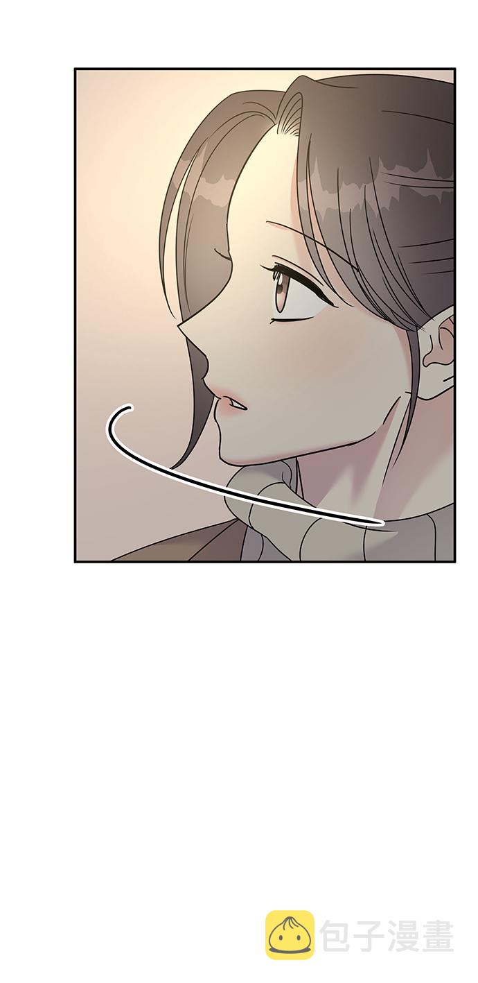 第89话64