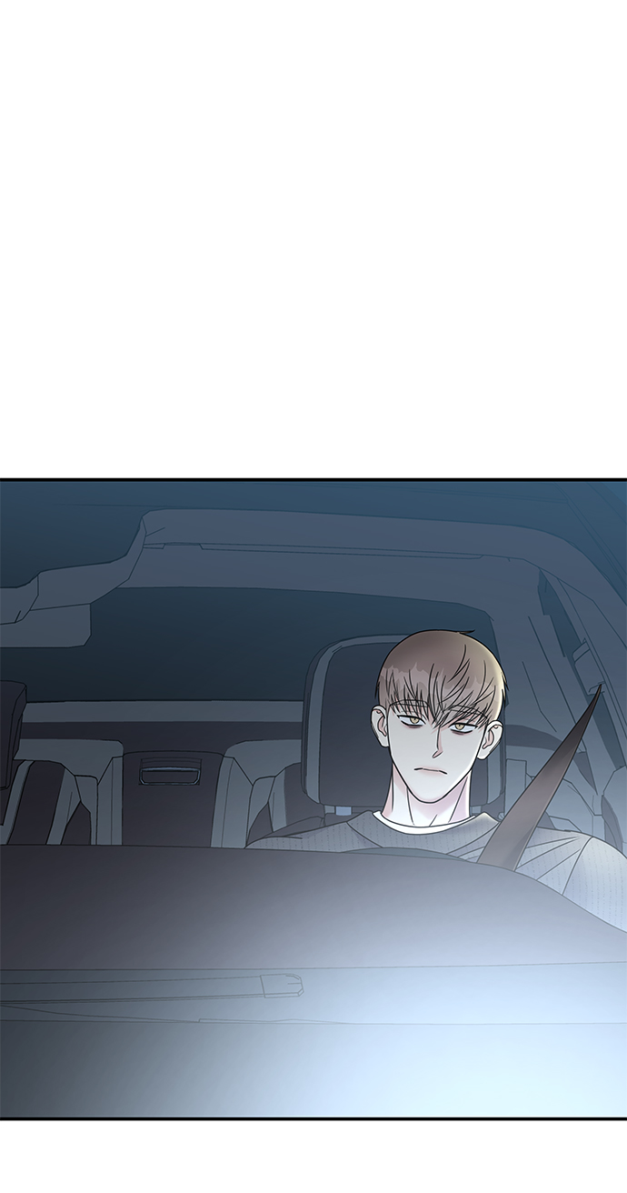 第80话19