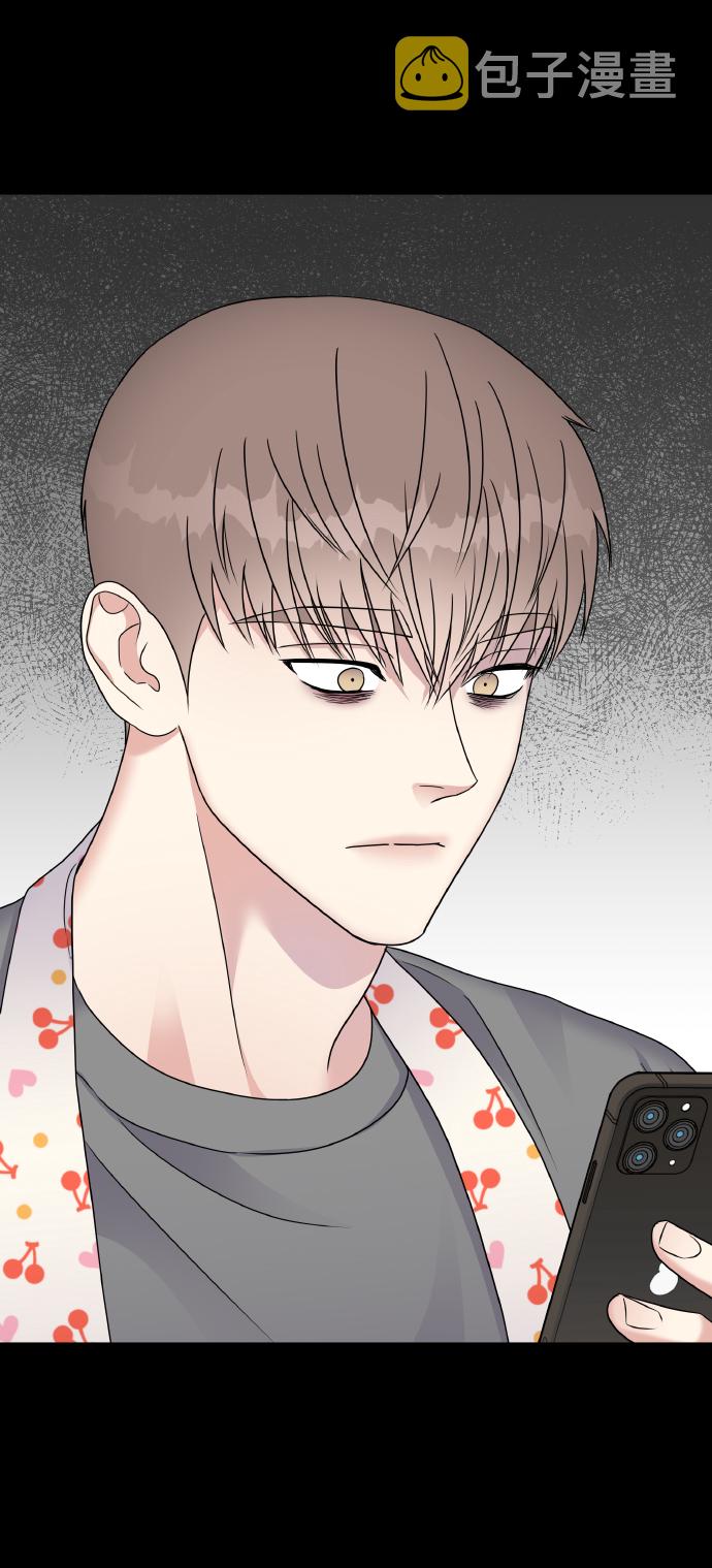 第55话19