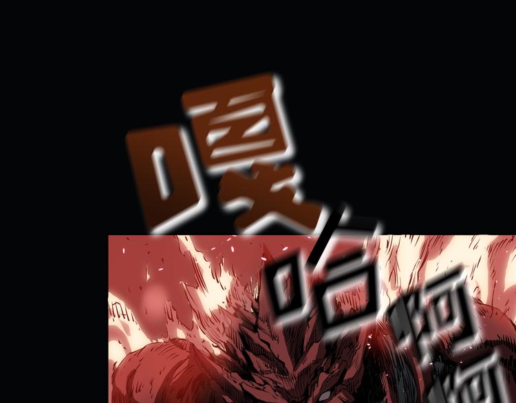 第01话99