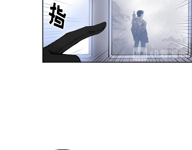 第03话113