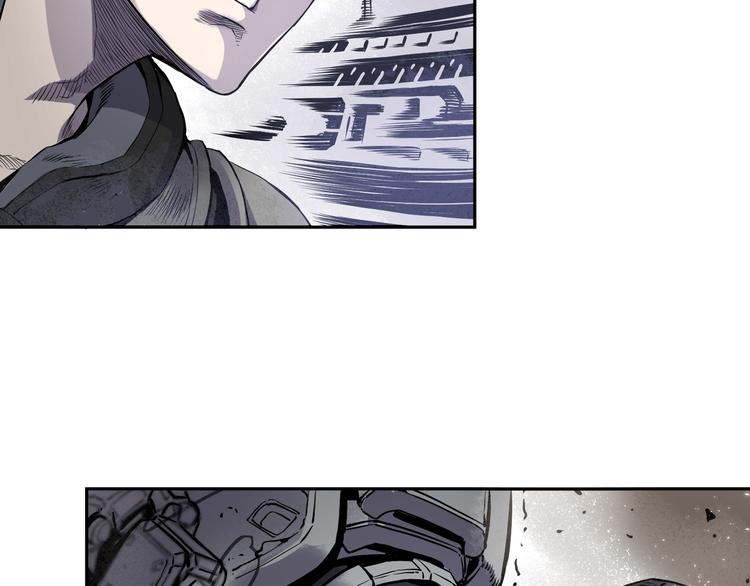 第04话132