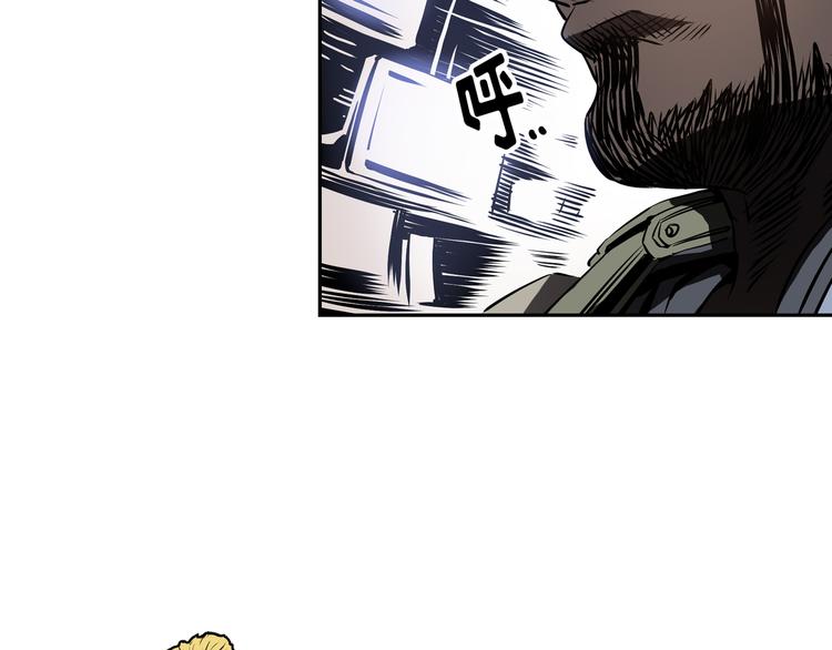 第01话203