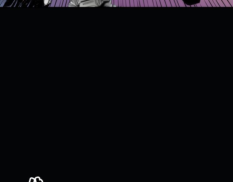 第01话90