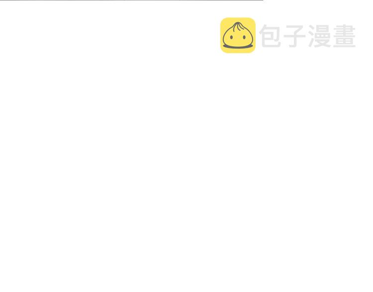 第04话95