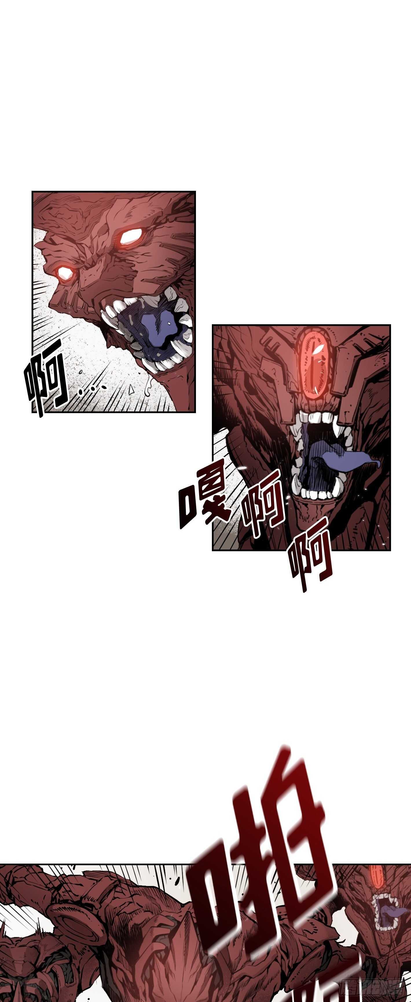 第11话15