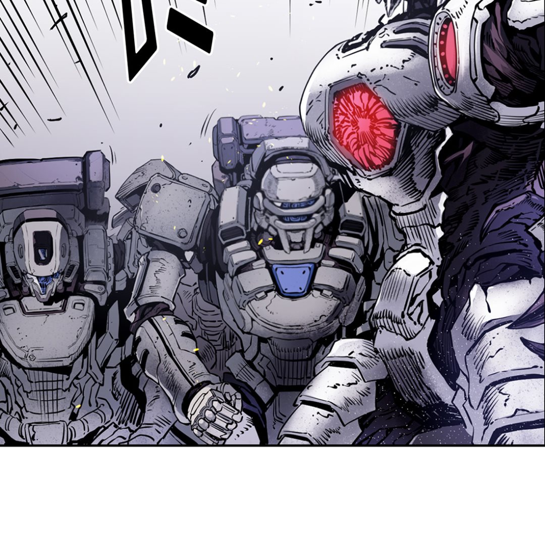 22172