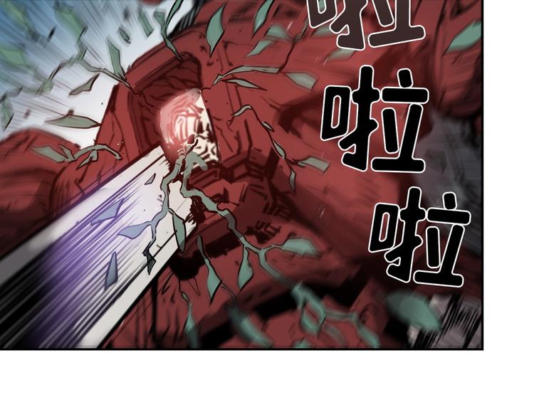 第02话160