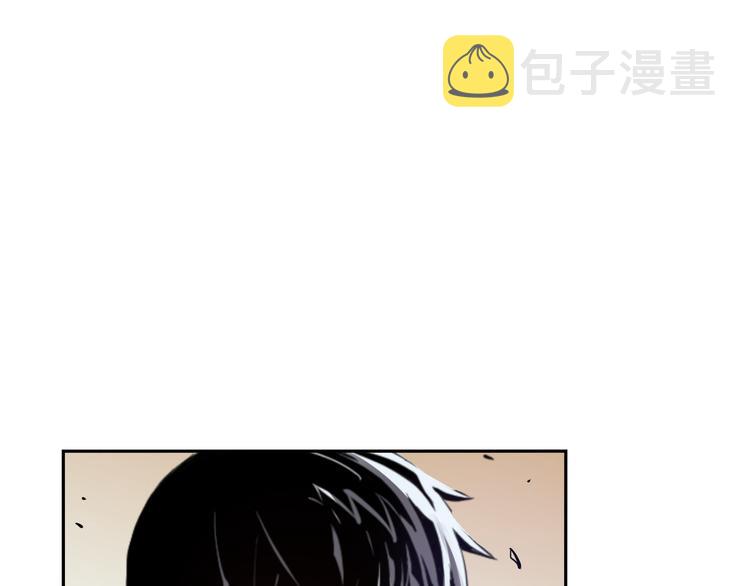 第02话76